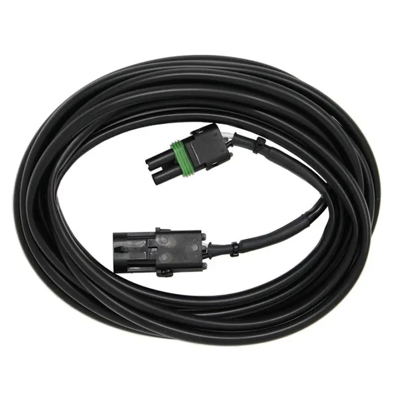 Baja Designs Pro/Sport 2 Pin 10 Foot Extension | 640165 1