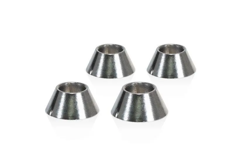Eibach Endlink Spacers - Bolt Diameter M10 / Width 10Mm (Pack Of 4) | Els-10-10 1