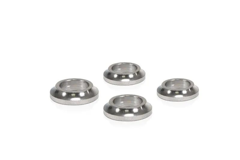 Eibach Endlink Spacers - Bolt Diameter M10 / Width 5Mm (Pack Of 4) | Els-10-05 1