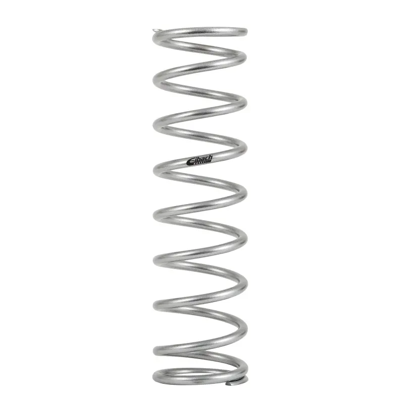 Eibach Ers 14.00 In. Length X 3.00 In. Id Coil-Over Spring | 1400.300.0700S 1