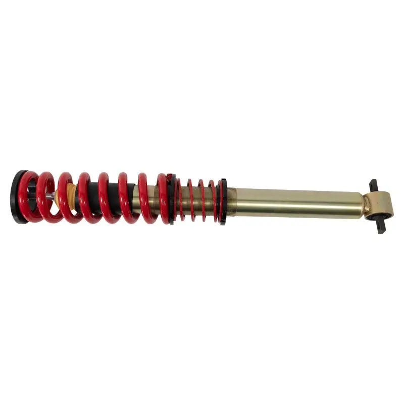 Belltech 2021+ Ford Bronco 4Wd (Exc. Sasquatch) 4-7.5In Height Adj. Lifting Coilover Kit - Front 1