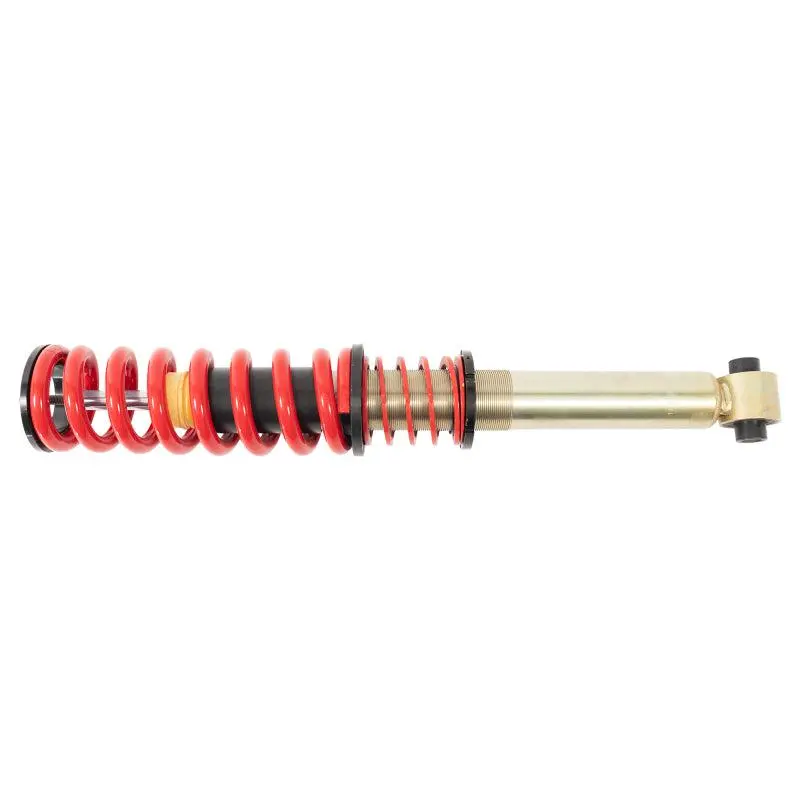 Belltech 2021+ Ford Bronco 4Wd (Exc. Sasquatch) 4-7.5In Height Adj. Lifting Coilover Kit - Rear 1