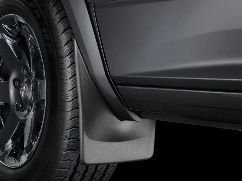 Wt No Drill Mudflaps 1