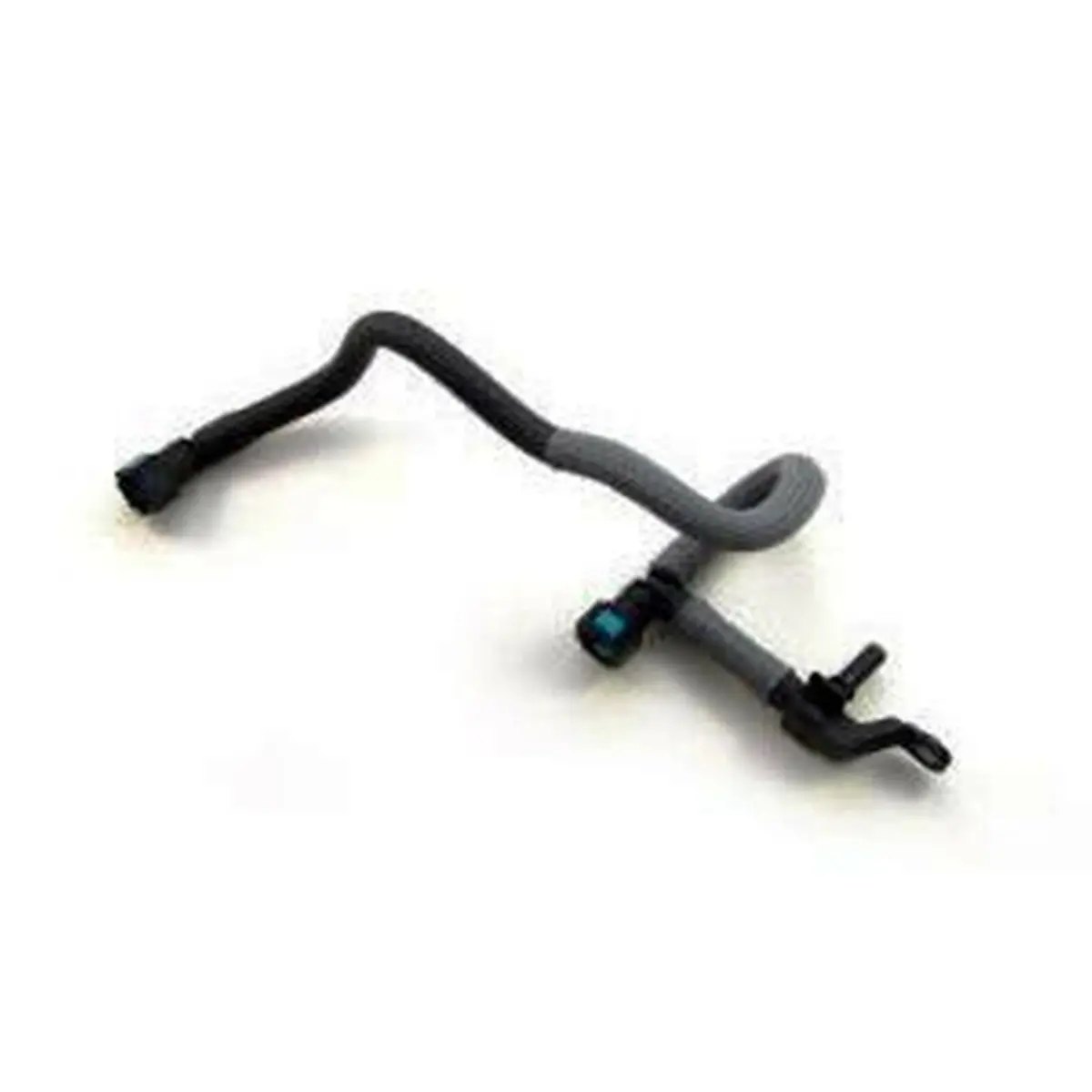 Fuel Pipe Return Genuine 1