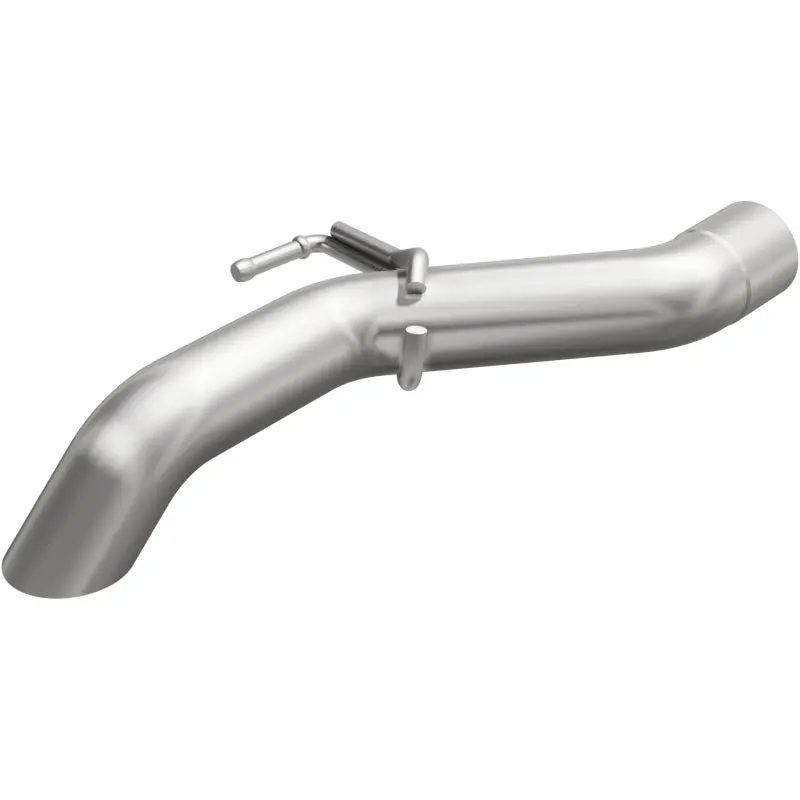 Magnaflow 2.3L Or 2.7L Direct Fit Rear Muffler Delete For 2021+ Ford Bronco | 19586 1