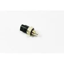 Genuine Oil Temperature Sensor 1