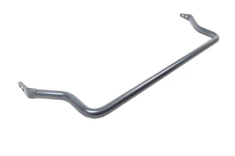 Belltech Rear Anti-Swaybar 2021+ Ford Bronco 4Wd 1