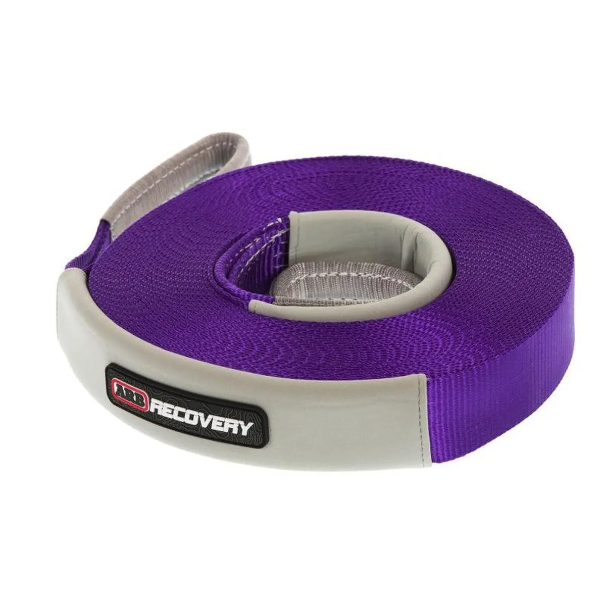Arb Winch Extension Strap 9900 Lb | Arb720lb 1