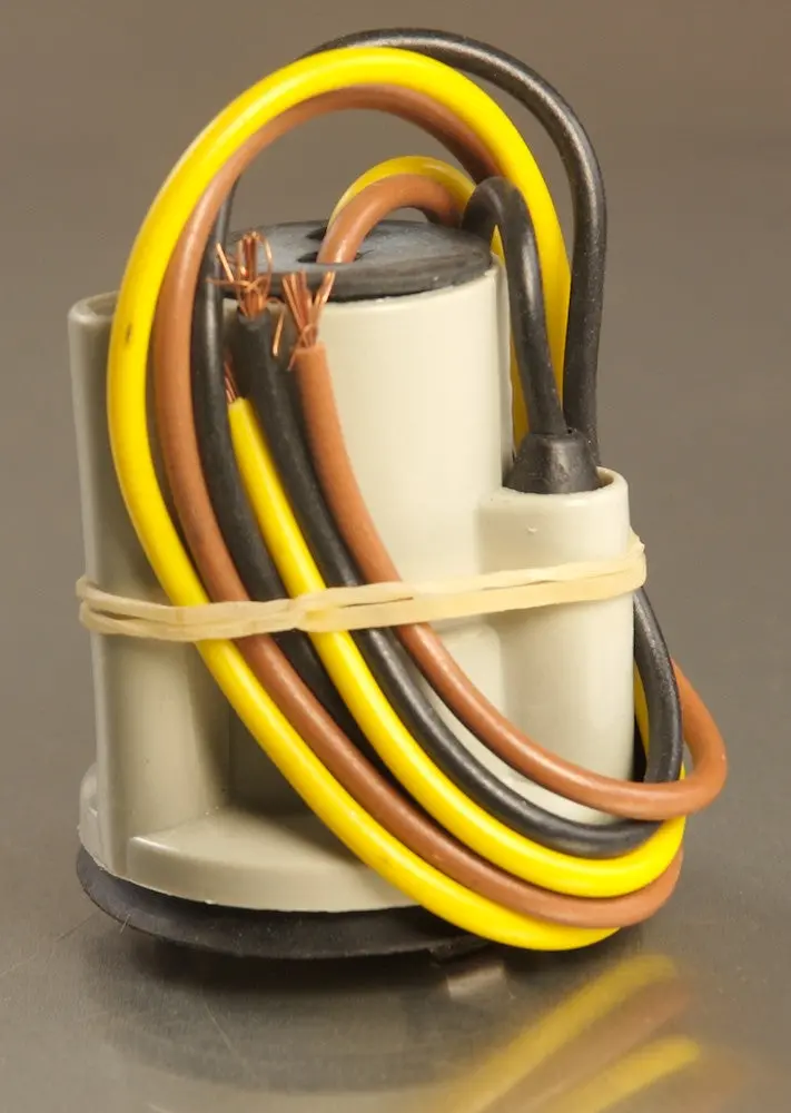 Tail/Brake Light Socket - Scout Ii ('78-'80) 1
