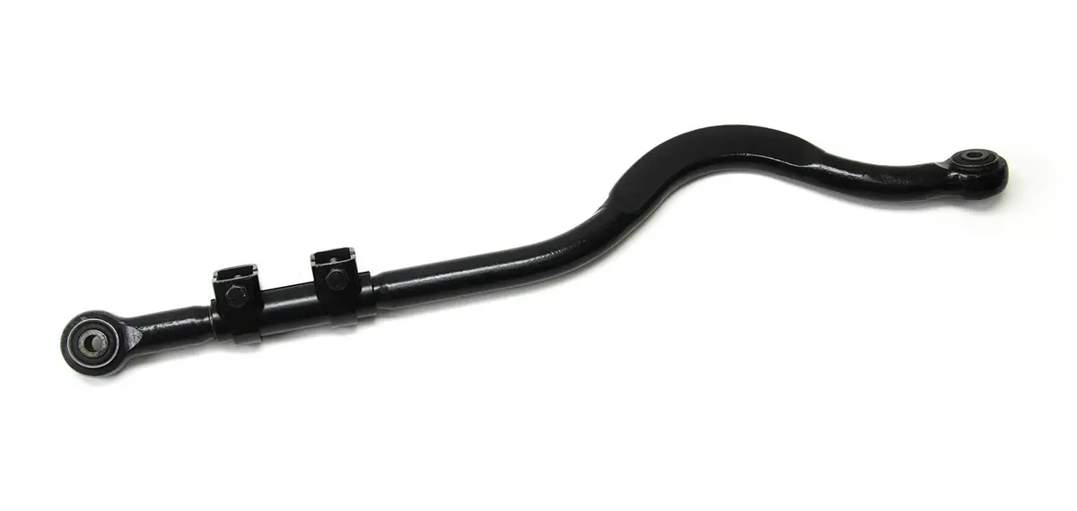 Panhard Anteriore Rinforzata E Regolabile Teraflex 1