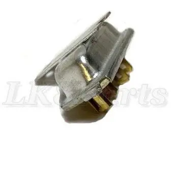 Dash Board Instrument Voltage Stabilizer Regulator 1