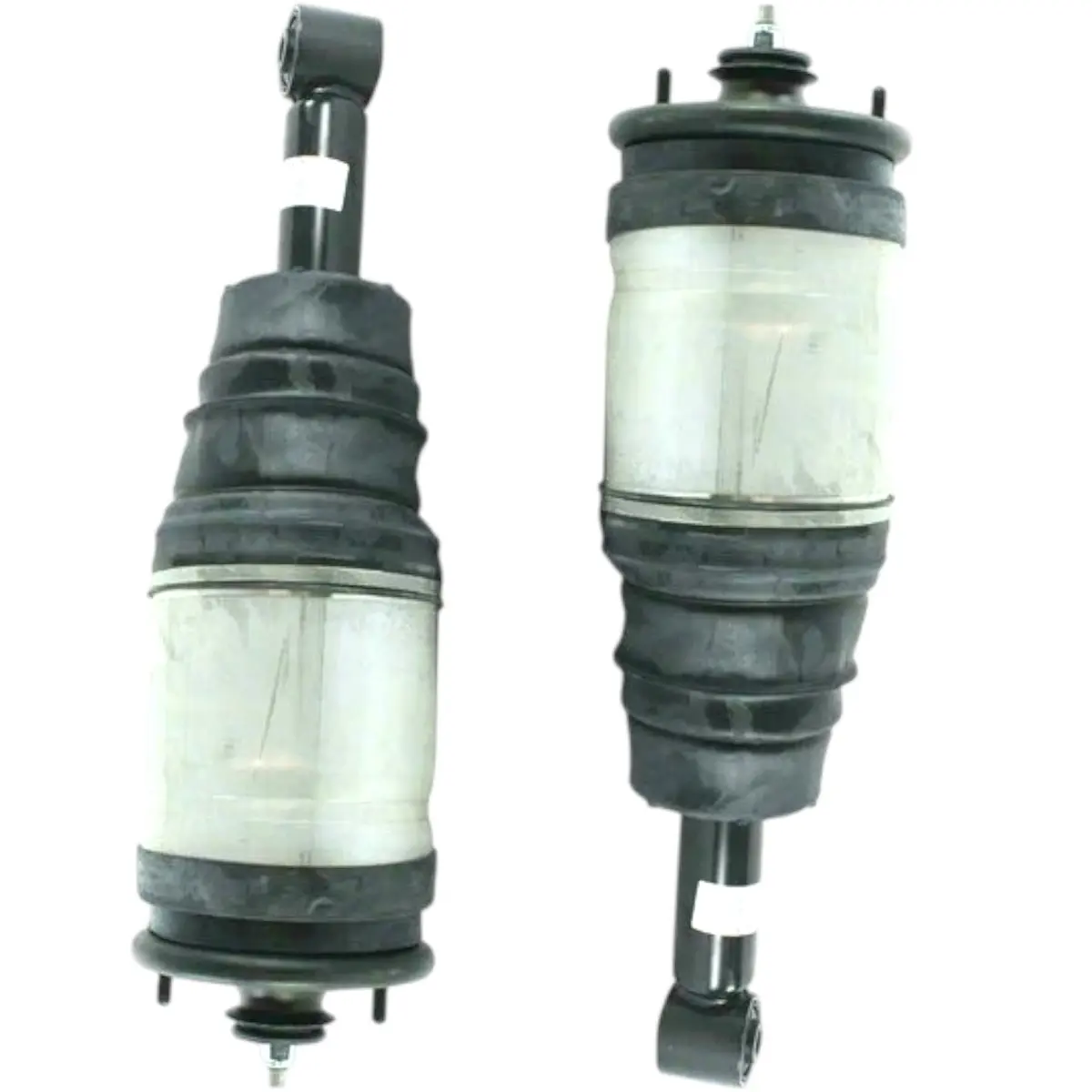 Lr038096w Rear Suspension Eas Strut & Air Spring Assemblies – Pair (Left & Right) 1