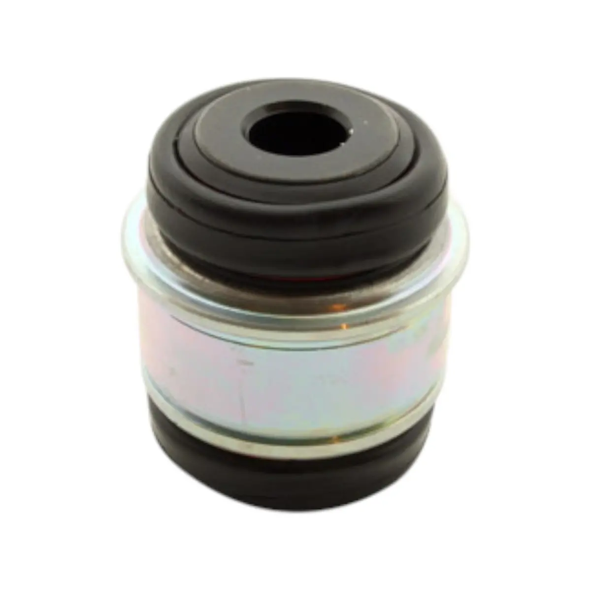 Rear Knuckle Suspension Bush Lr032644 (Rbk500220) 1