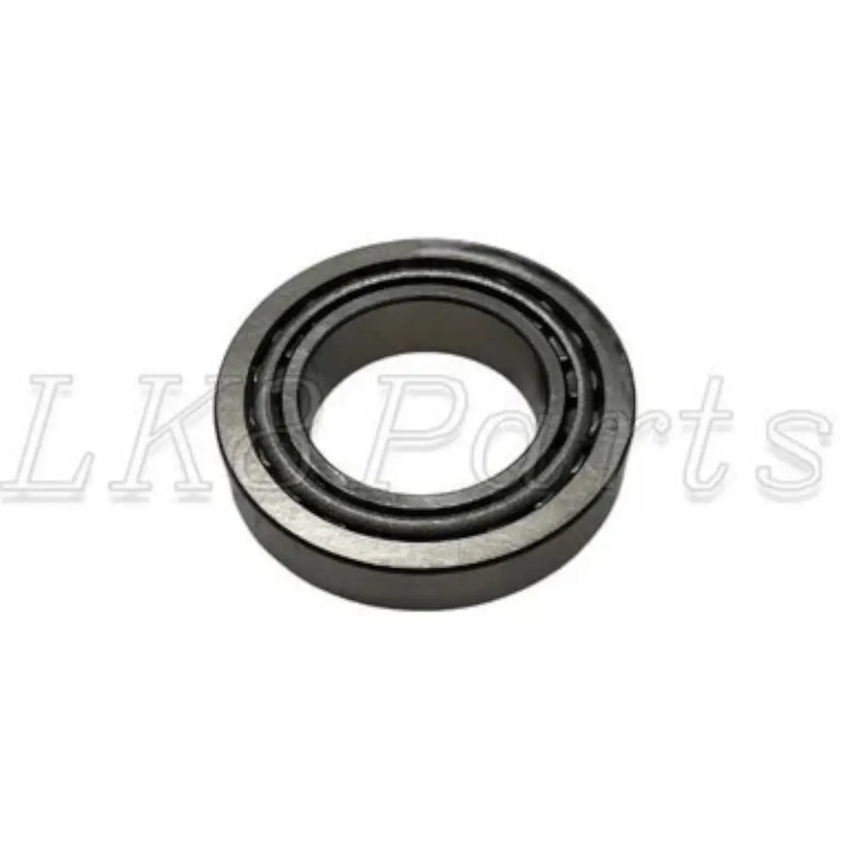 Wheel Bearing Stc4382 Defender D1 Rrc 1