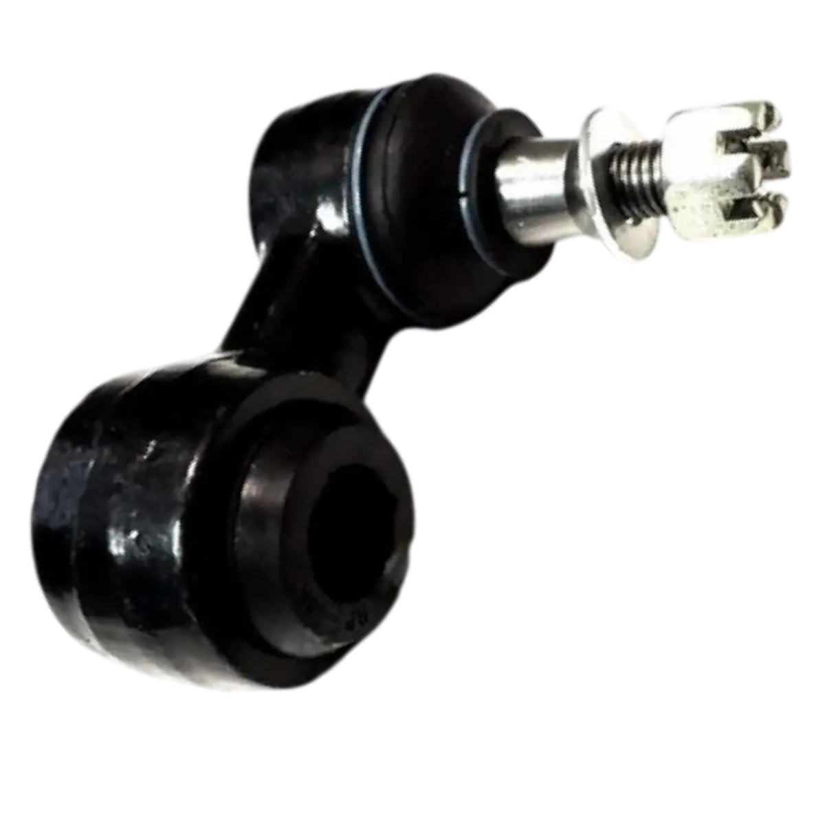 Anti Roll/Sway Link Bar Ball Joint Ntc1888 Defender 1
