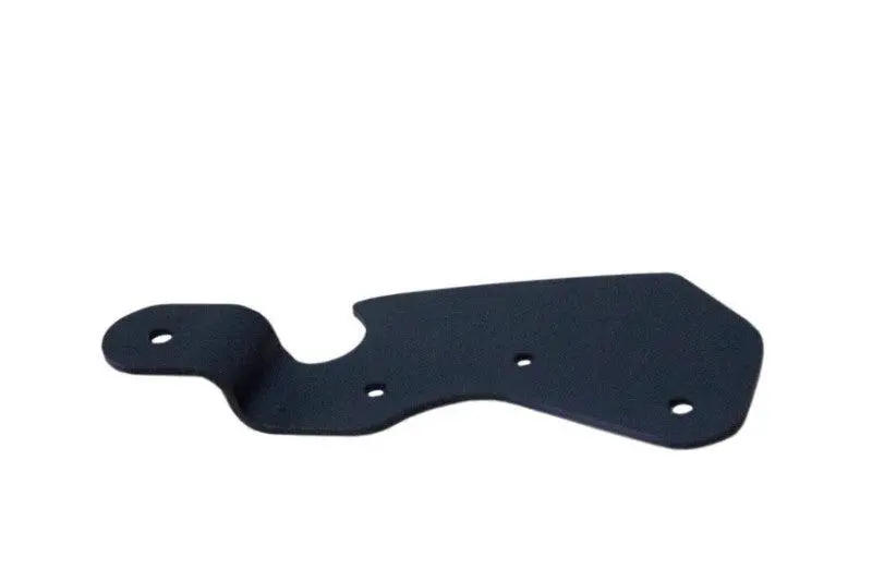 Fishbone Offroad Cowl Pod Light Mounting Brackets For 2021+ Ford Bronco | Fb21350 1