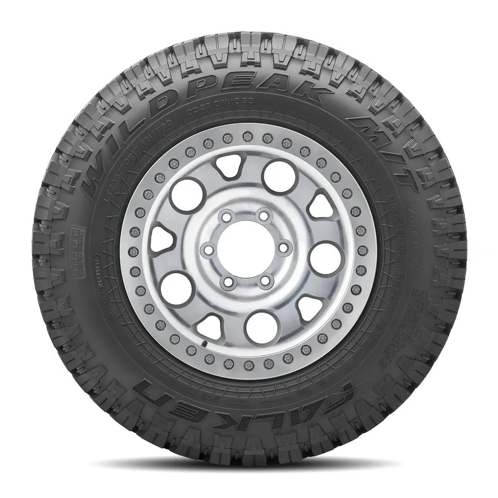 Pneumatico Falken Wildpeak M/T 1