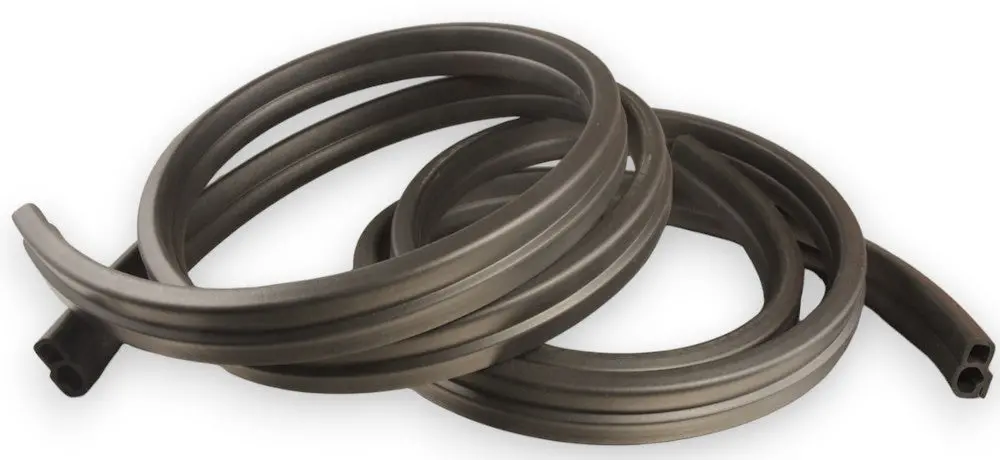Door Seals - Scout 80/800 1