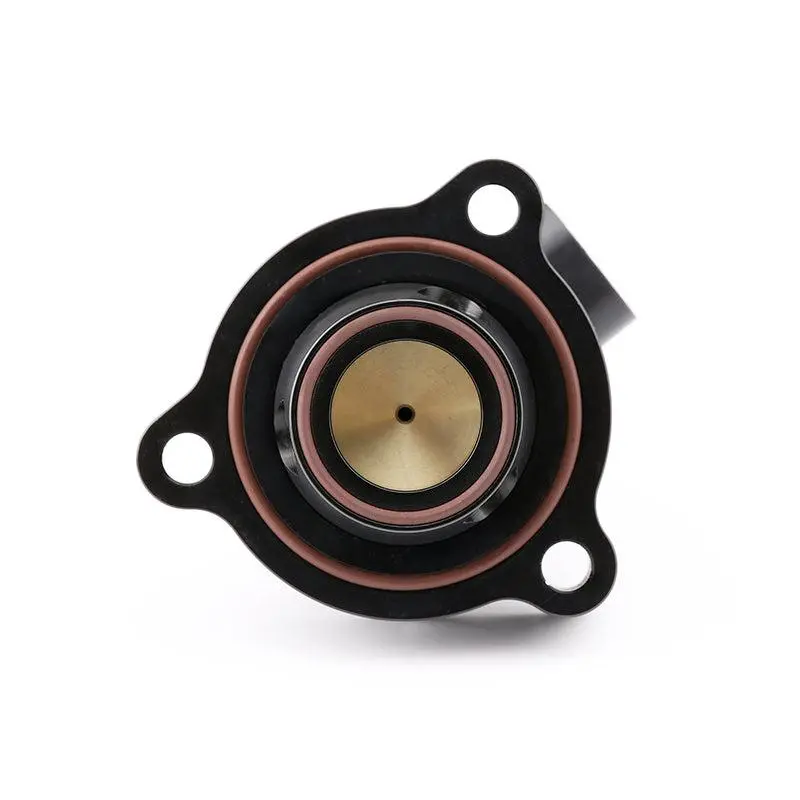 Go Fast Bits Gfb Vta Blow Off Valve For 2.3L & 2.7L 3.0L Ecoboost Bronco, Bronco Raptor, Ranger Raptor & More | T9484 2