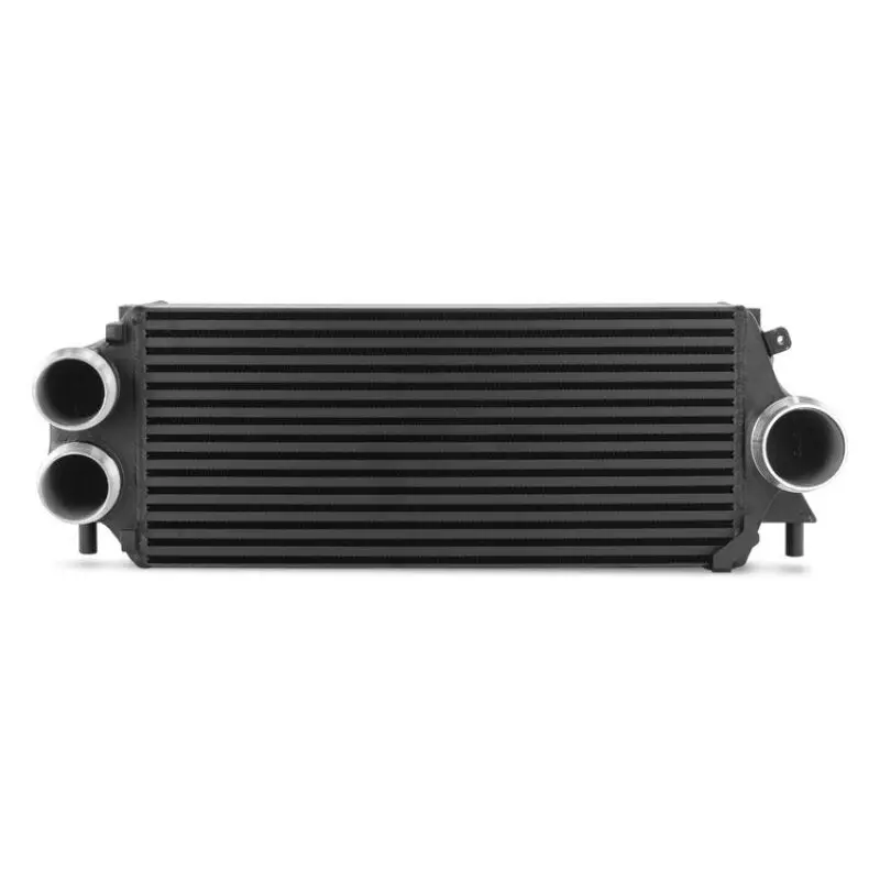 Wagner Front Mount Intercooler Kit For 2024+ Ranger Raptor 3.0L 1