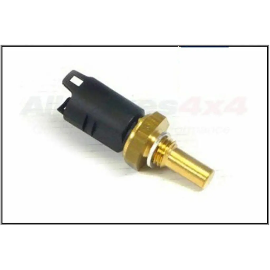 Water Pump Coolant Temperature Sensor 1