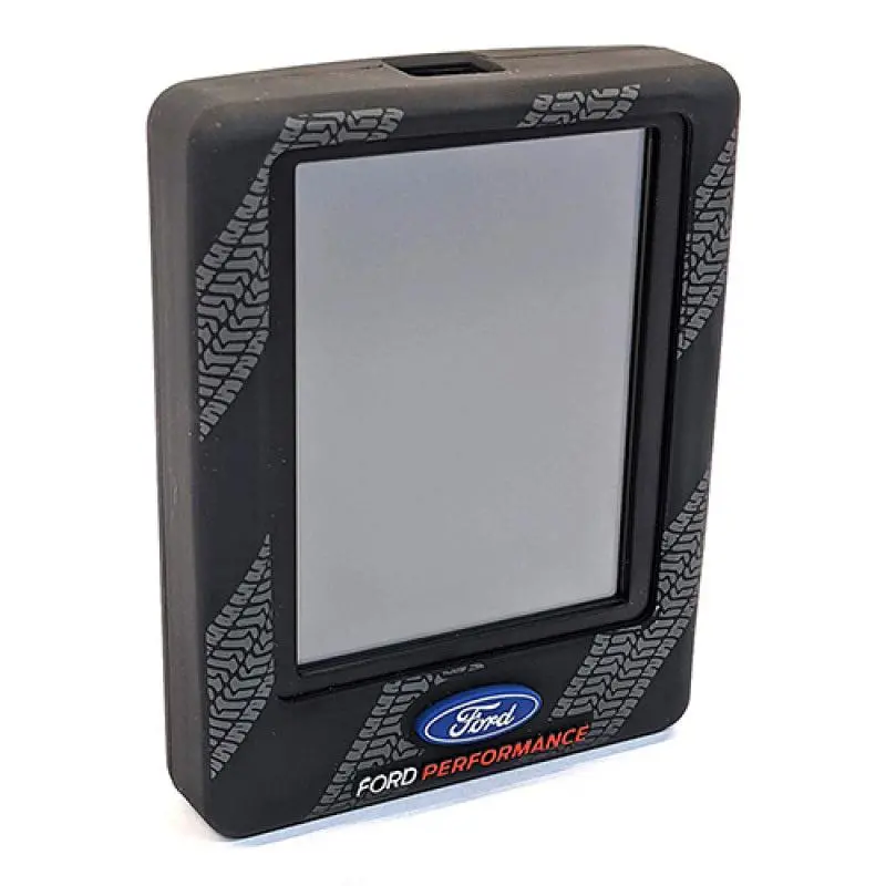 Ford Performance 3.0L Ecoboost Calibration For 2024-2025 Ford Ranger Raptor | M-9603-Reb30 1