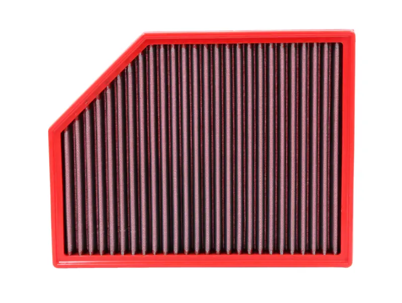 Bmc Panel Air Filter For 22+ Bronco Raptor & 24+ Ford Ranger Raptor | Fb01173 1