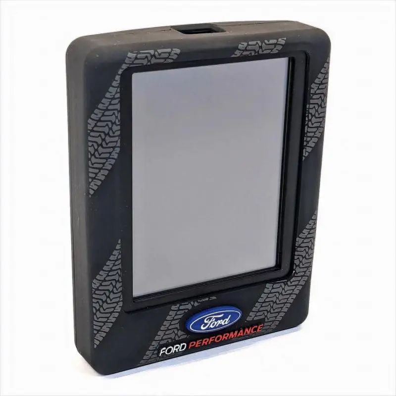 Ford Performance Calibration For 2020-2024 Explorer St 3.0L | M-9603-Ex30 1