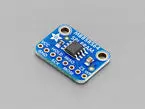 Adafruit Spi Non-Volatile Fram Breakout - 64Kbit / 8Kbyte 1