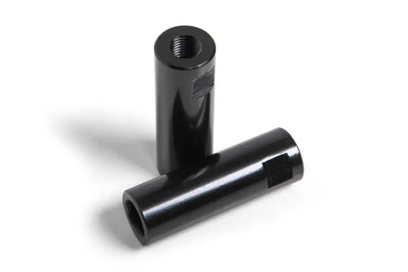 Jks Tie Rod Steering Sleeve For 2021+ Ford Bronco | Jks9700 1