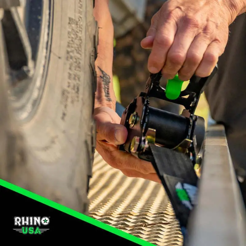 Rhino Usa Straps 1