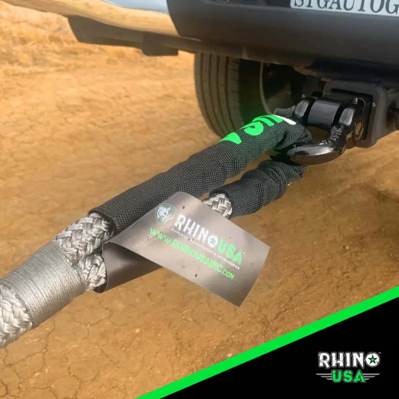 Rhino Usa Ropes 1