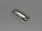40-Pin Tft Friend - Fpc Breakout With Led Backlight Driver 1