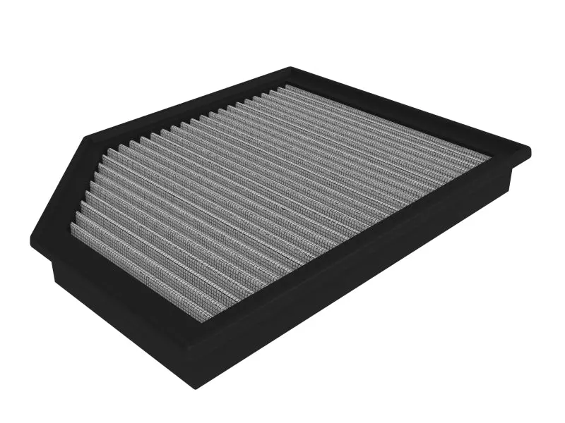 Afe Magnum Flow Pro Dry S Filter For 2022+ Ford Bronco Raptor 3.0L | 30-10413D 1