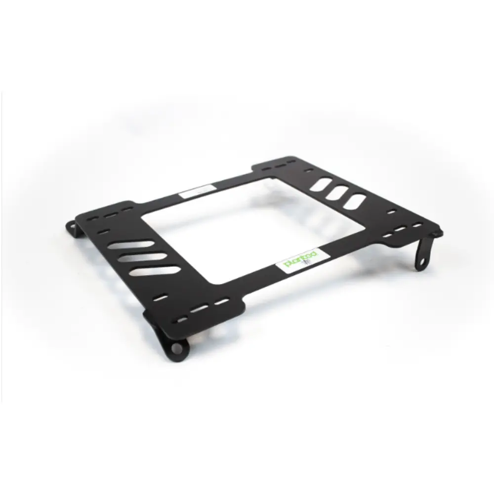Planted Seat Bracket Fits 1995-2004 Toyota Tacoma 1