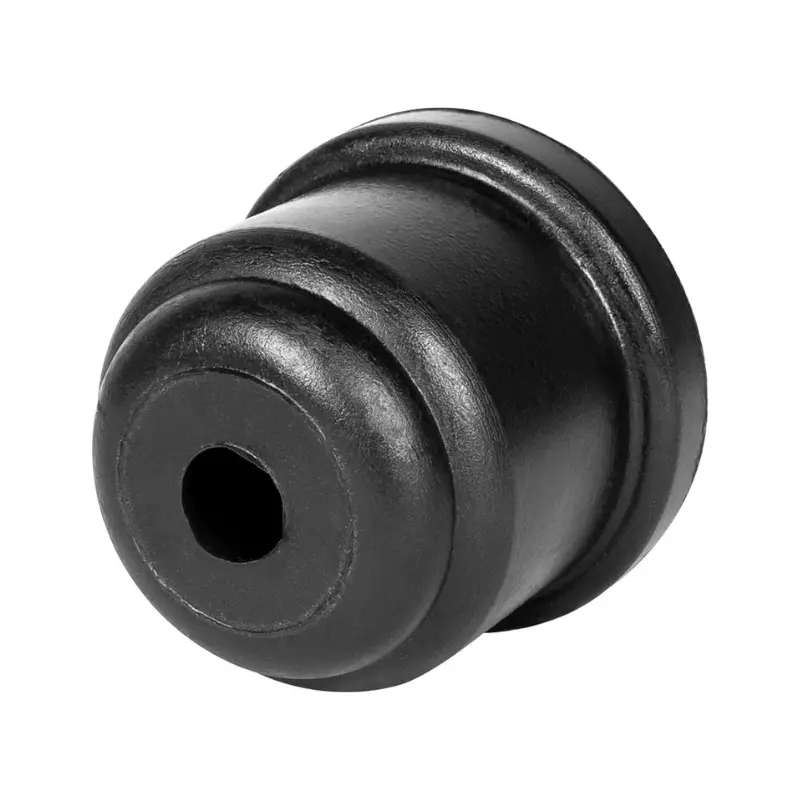 Wheeler's Rear Superbump Bumpstop Set Fits 1995-2023 Toyota Tacoma 1