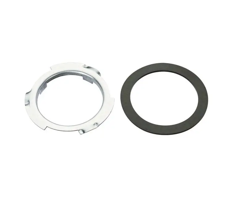 Sending Unit Lock Ring And Seal 1