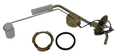 Fuel Sending Unit - 19 Gallon 1