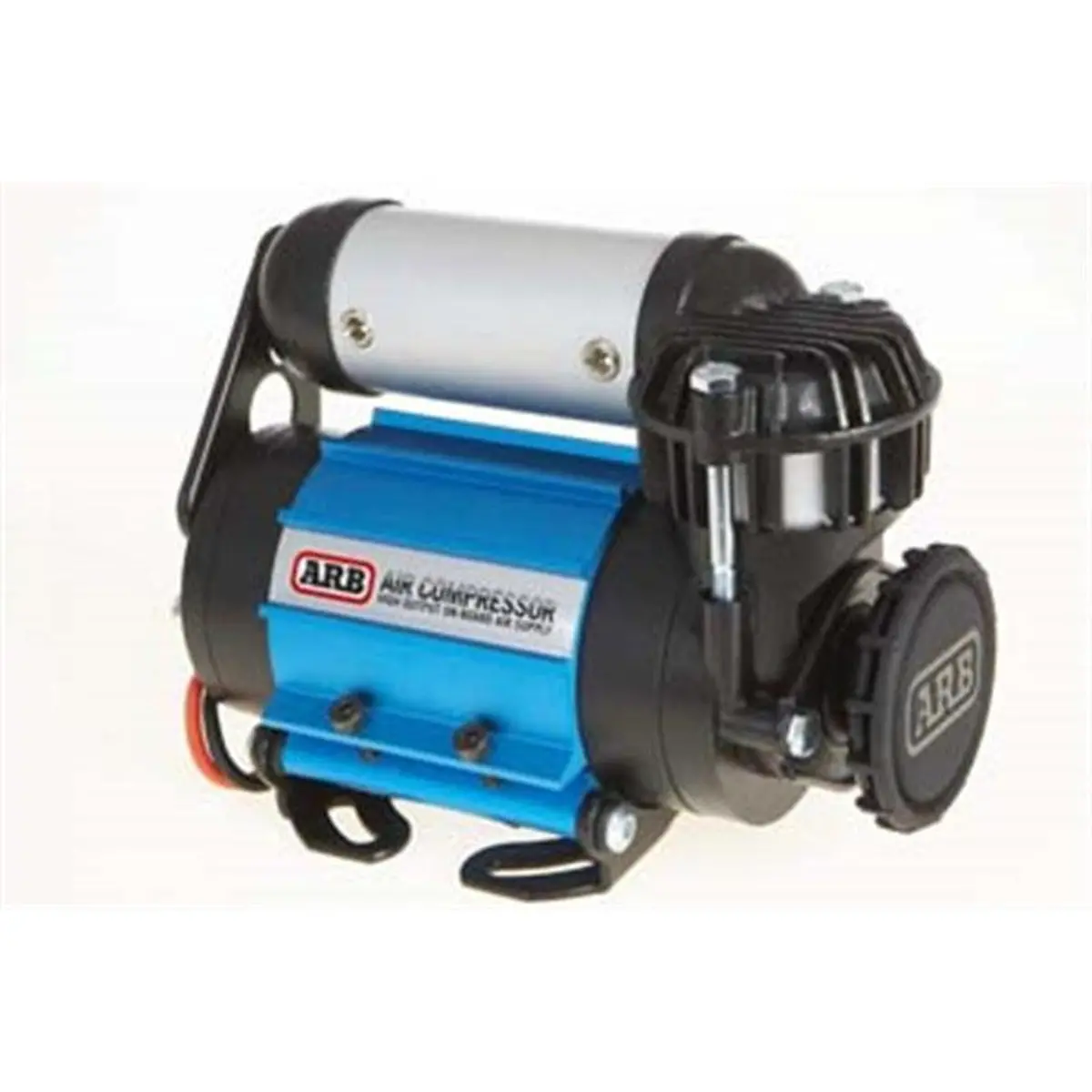 Arb Single Motor Air Compressor 12V | Ckma12 1