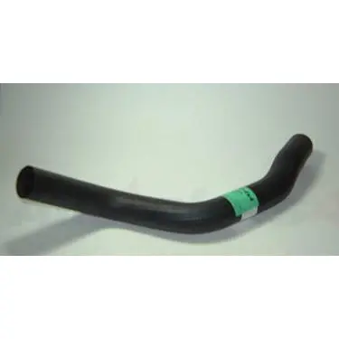 Upper Radiator Hose 1