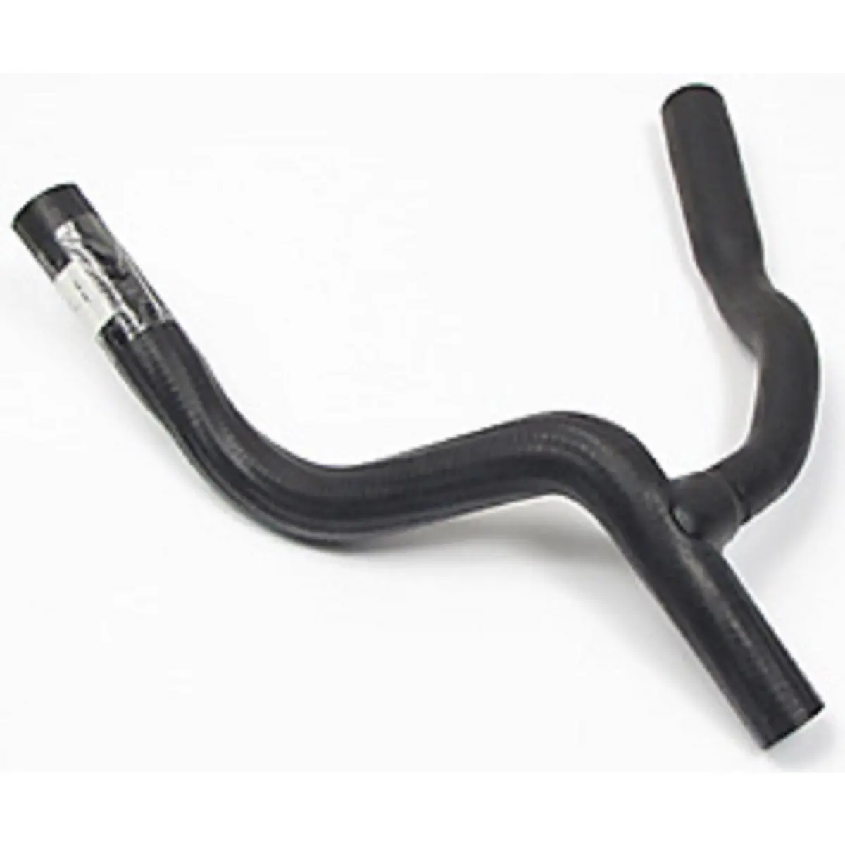 Expansion Tank Hose 1