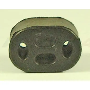 Mounting Rubber 1