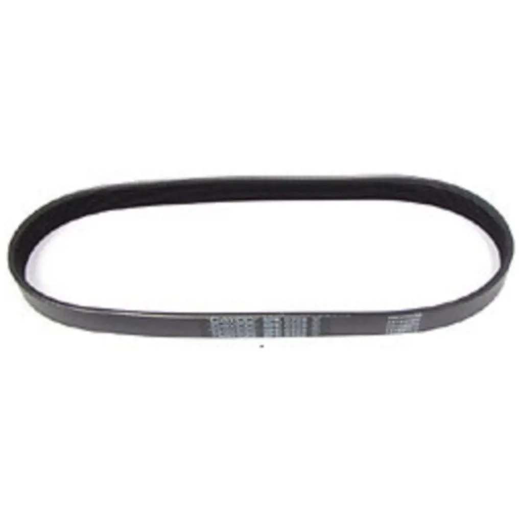 Secondary Drive Belt 1