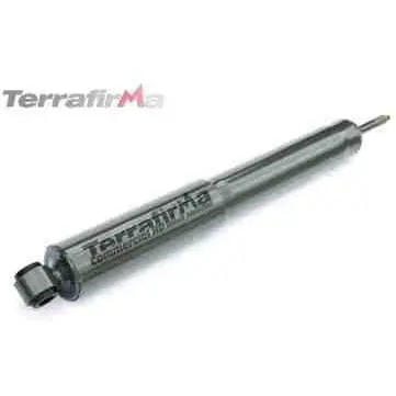 Terrafirma Commercial Hd Shock Rear 1