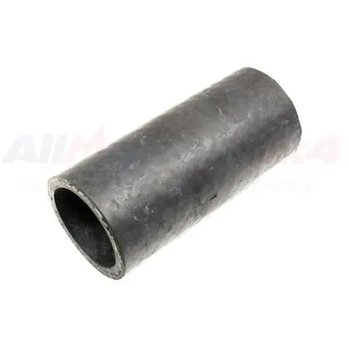 Lower Radiator To Thermostat Hose 1