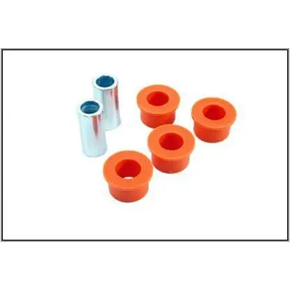 Polybush Panhard Rod Bushing Kit 1