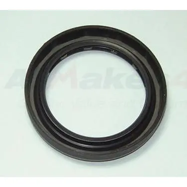 Pinion Seal Pr2 Corteco 1