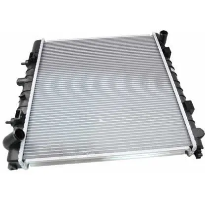 Radiator Pr2 Allmakes 1