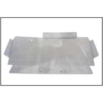 Terrafirma Transmission Guard 1