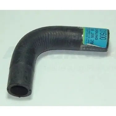 Bypass To Manifold 1